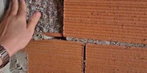 isolation ouate de cellulose Maroc